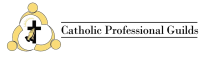 Catholic Professionals Guilds